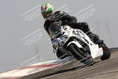 media/Jun-21-2024-CRA (Fri) [[52265281ca]]/Track Day 2/Grapevine/